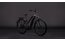 Cube Kathmandu Hybrid Comfort SLX 800 - 800 Wh - 28 Zoll - Damen Sport - 2026