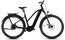 Cube Kathmandu Hybrid Comfort SLX 800 - 800 Wh - 28 Zoll - Damen Sport - 2026