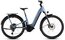 Cube Kathmandu Hybrid ONE11 HPC Pro 800 - 800 Wh - 28 Zoll - Fully - 2026