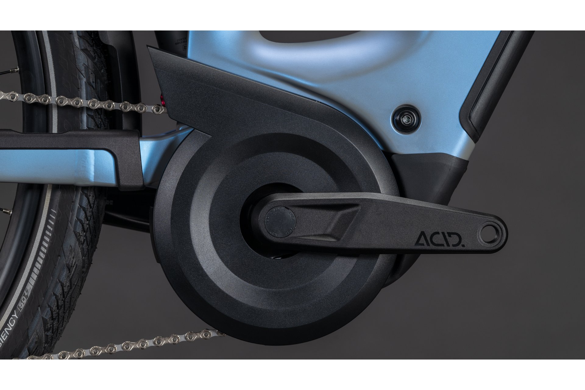 Cube Kathmandu Hybrid ONE11 HPC Pro 800 - 800 Wh - 28 Zoll - Fully - 2026