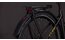 Cube Kathmandu Hybrid Comfort SLX 800 - 800 Wh - 28 Zoll - Damen Sport - 2026