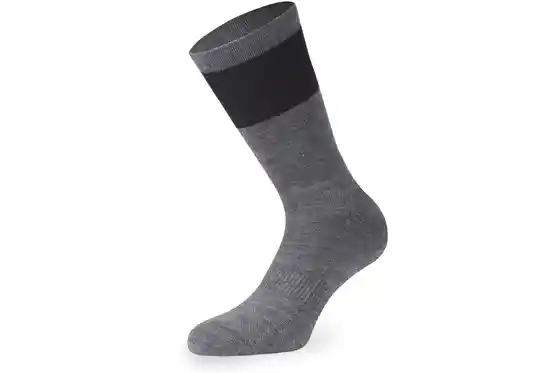 Bekleidung - Jeuf Socken Pro Merino
