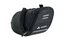 Vaude Race Light XL