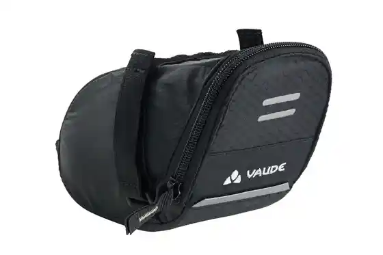 Fahrradtaschen & Körbe - Vaude Race Light M