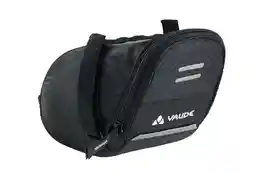 Vaude Race Light XL