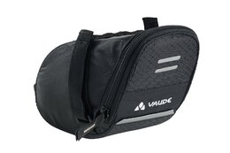 Vaude Race Light S