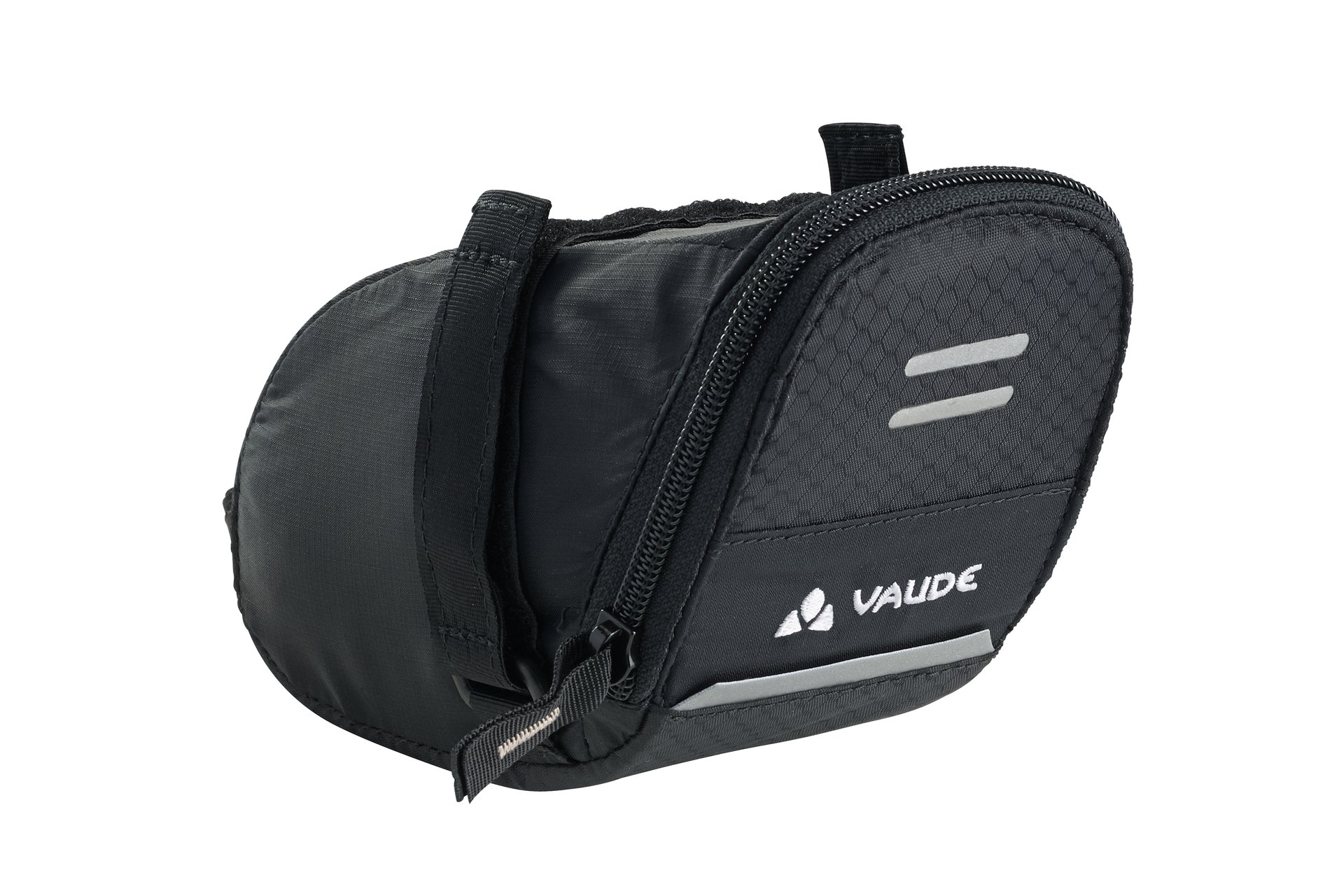 Vaude Race Light XL