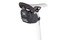 Vaude Race Light XL
