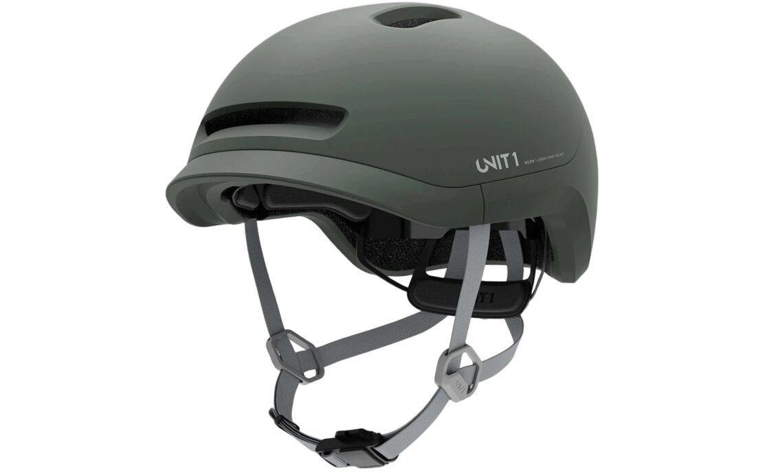 Unit1 Neon MIPS Smart