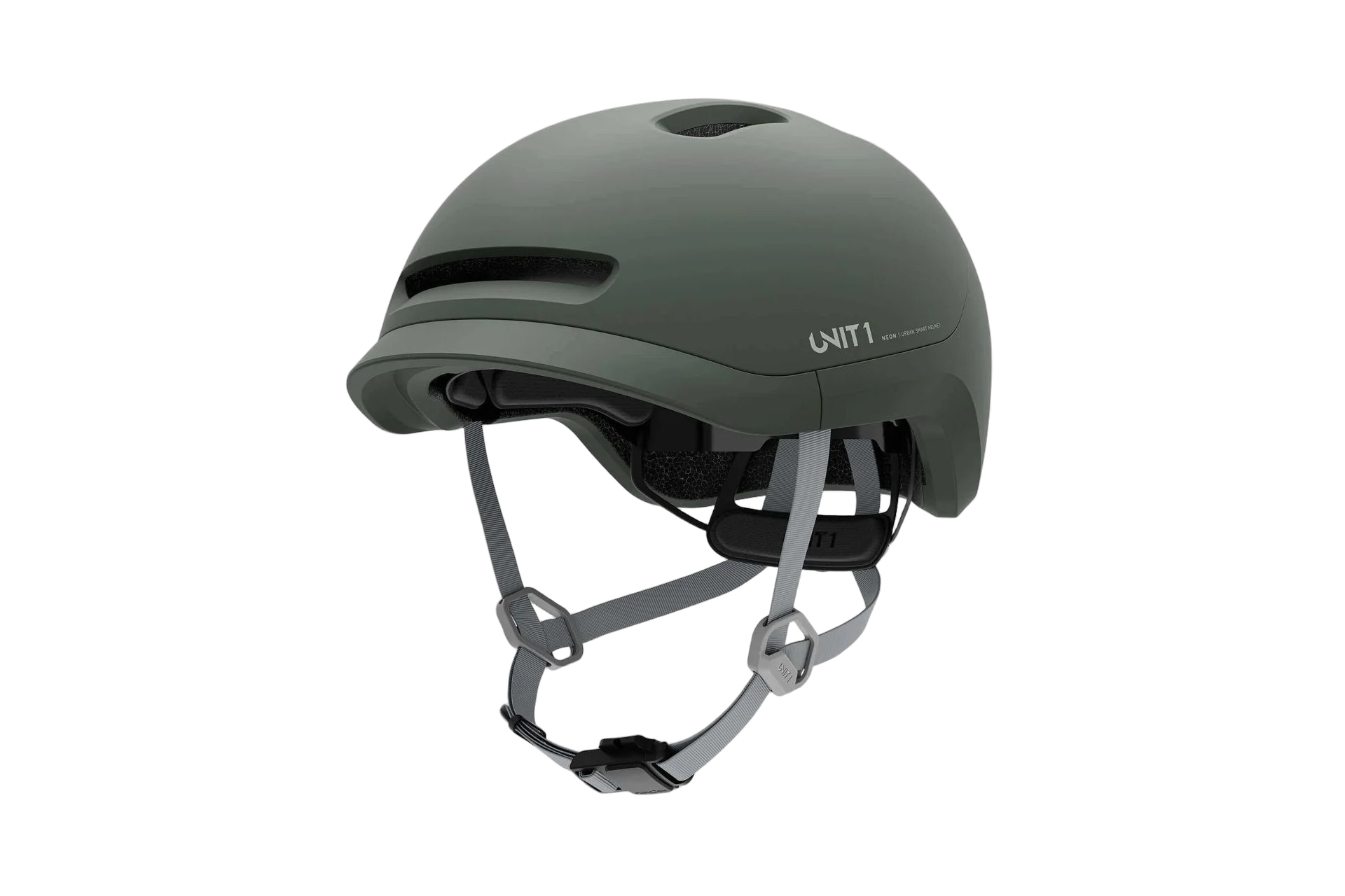 Unit1 Neon MIPS Smart