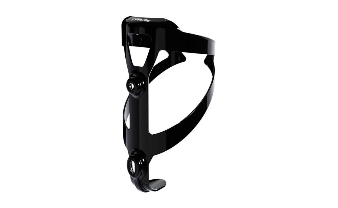 Trek Pro Flaschenhalter