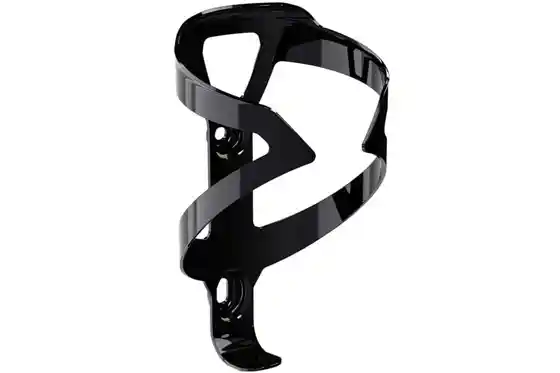 XXL Sale % - Trek Pro Flaschenhalter