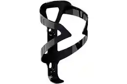 Trek Pro Flaschenhalter