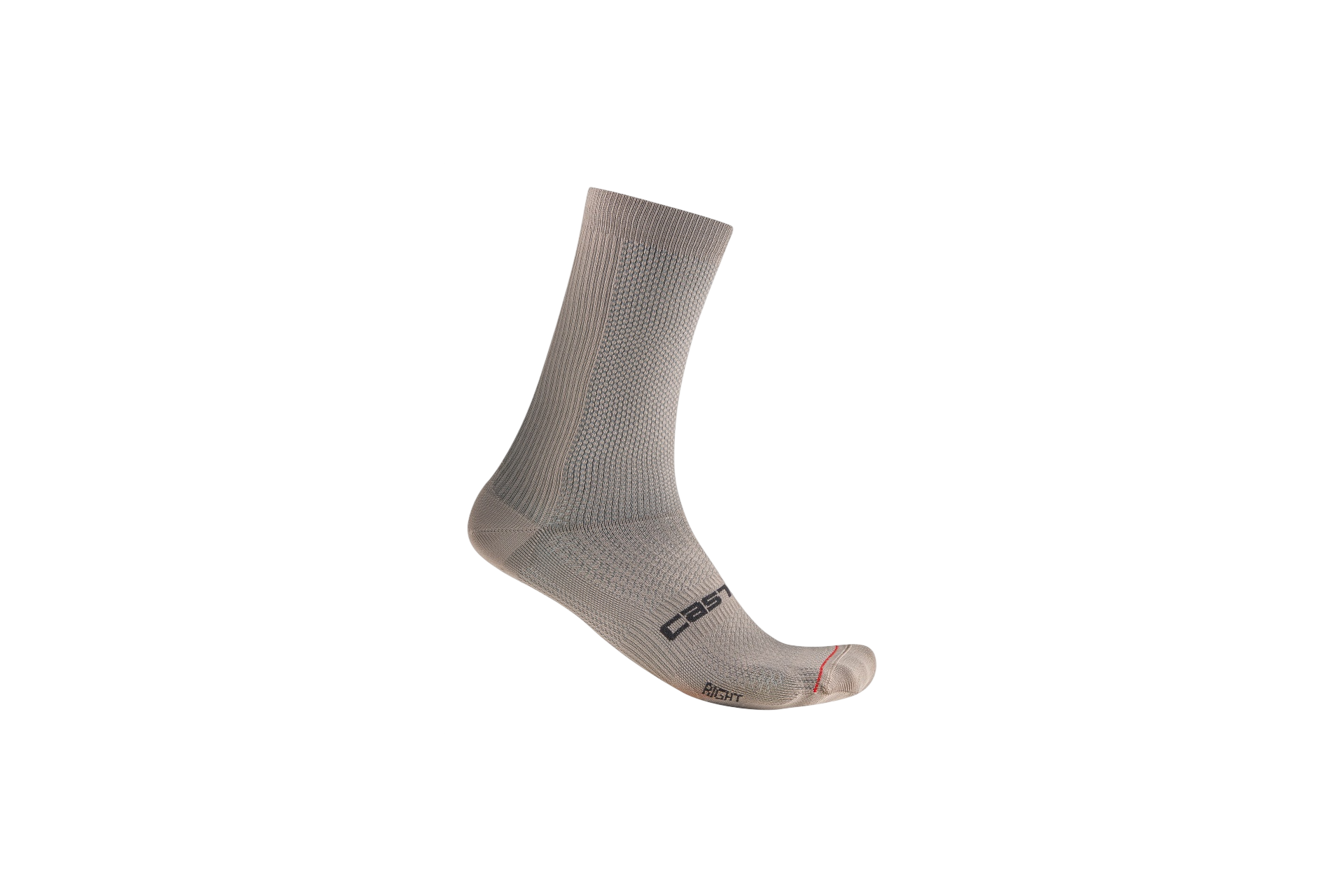 CASTELLI Espresso 18 Socken