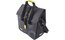 QiO Front-Gep&auml;cktr&auml;gertasche Pina inkl. KLICkfix - 20L