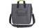 QiO Front-Gep&auml;cktr&auml;gertasche Pina inkl. KLICkfix - 20L