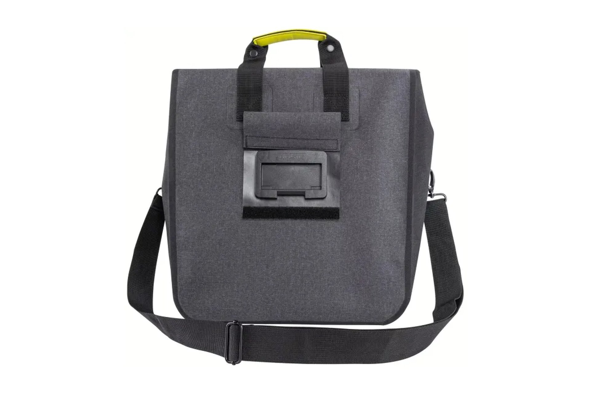 QiO Front-Gep&auml;cktr&auml;gertasche Pina inkl. KLICkfix - 20L