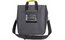 QiO Front-Gep&auml;cktr&auml;gertasche Pina inkl. KLICkfix - 20L