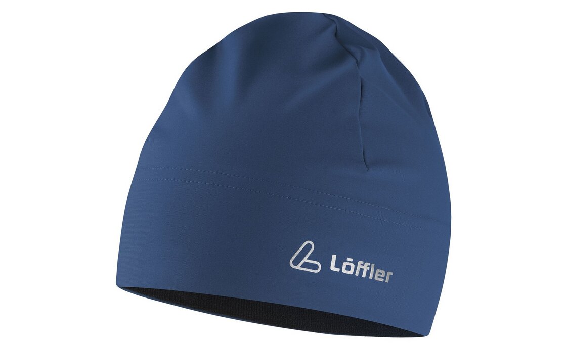 L&ouml;ffler Mono M&uuml;tze