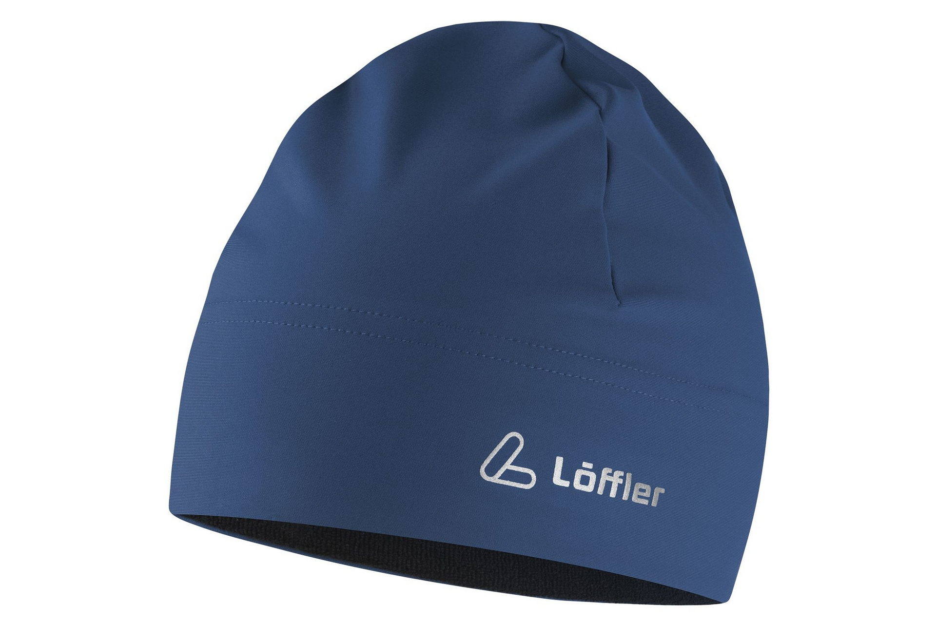 L&ouml;ffler Mono M&uuml;tze