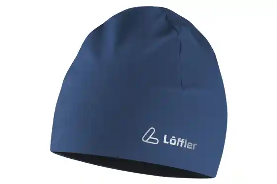 XXL Sale % - Löffler Mono Mütze