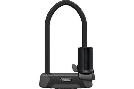 Bügelschlösser - Abus Granit X-Plus 540/160HB300+SHB Bügelschloss