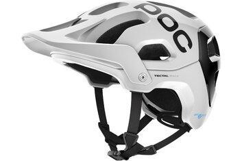 POC - POC Tectal Race SPIN - 2021