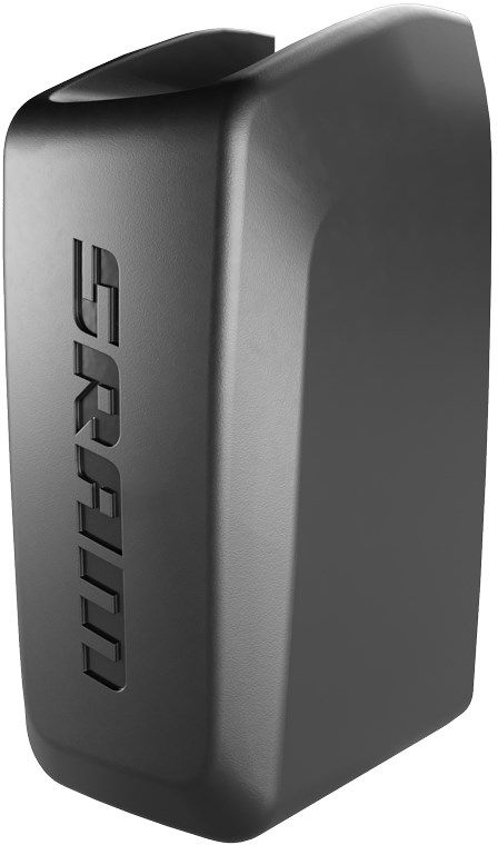 Chargeur Sram AM AXS 4 Ports – Neuf – Pièce Vélo