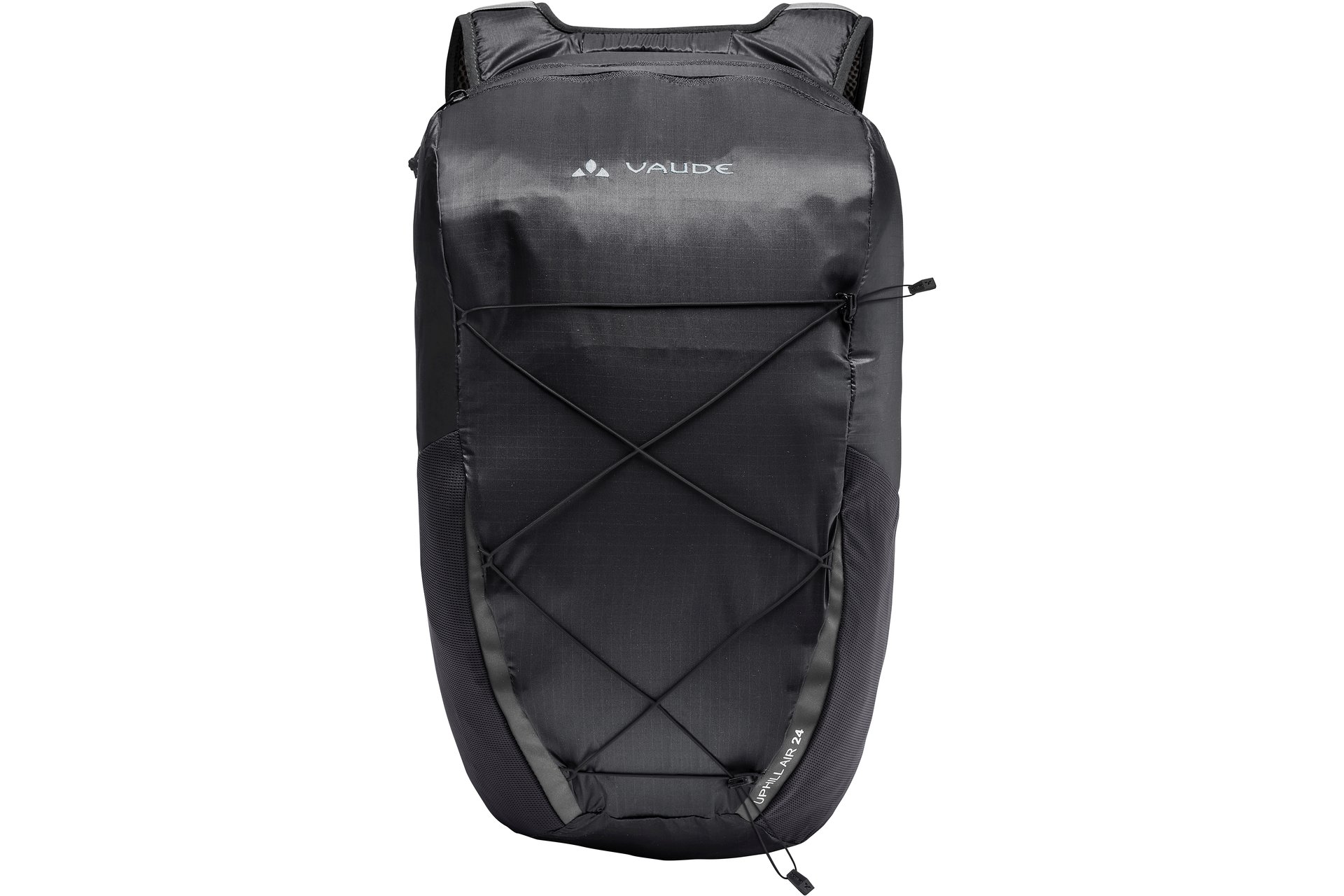 Vaude Uphill Air 24