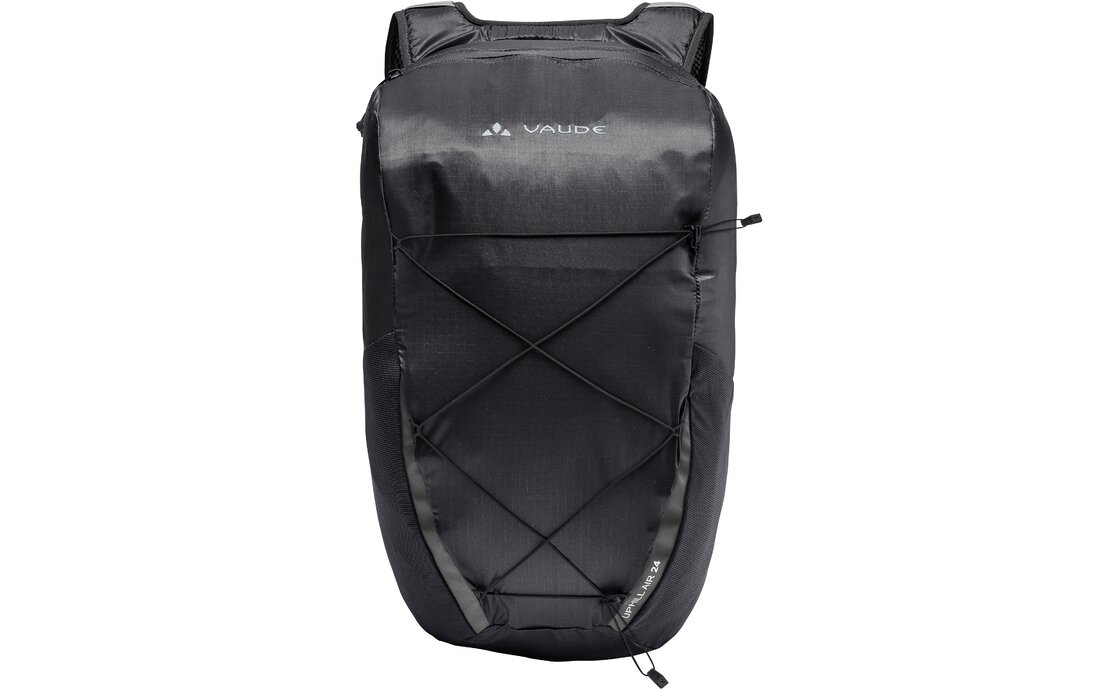 Vaude Uphill Air 24