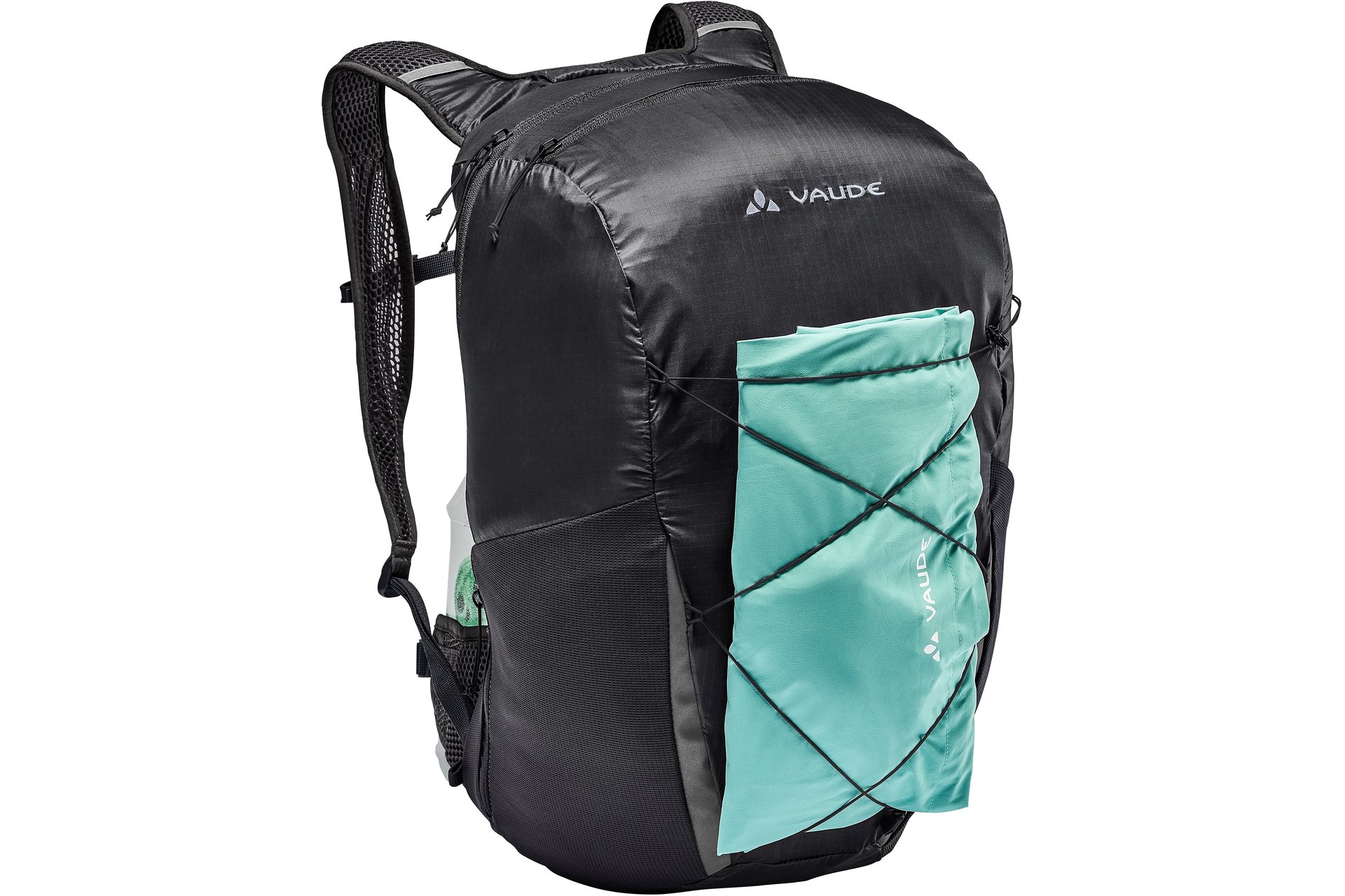 Vaude Uphill Air 24
