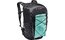 Vaude Uphill Air 24