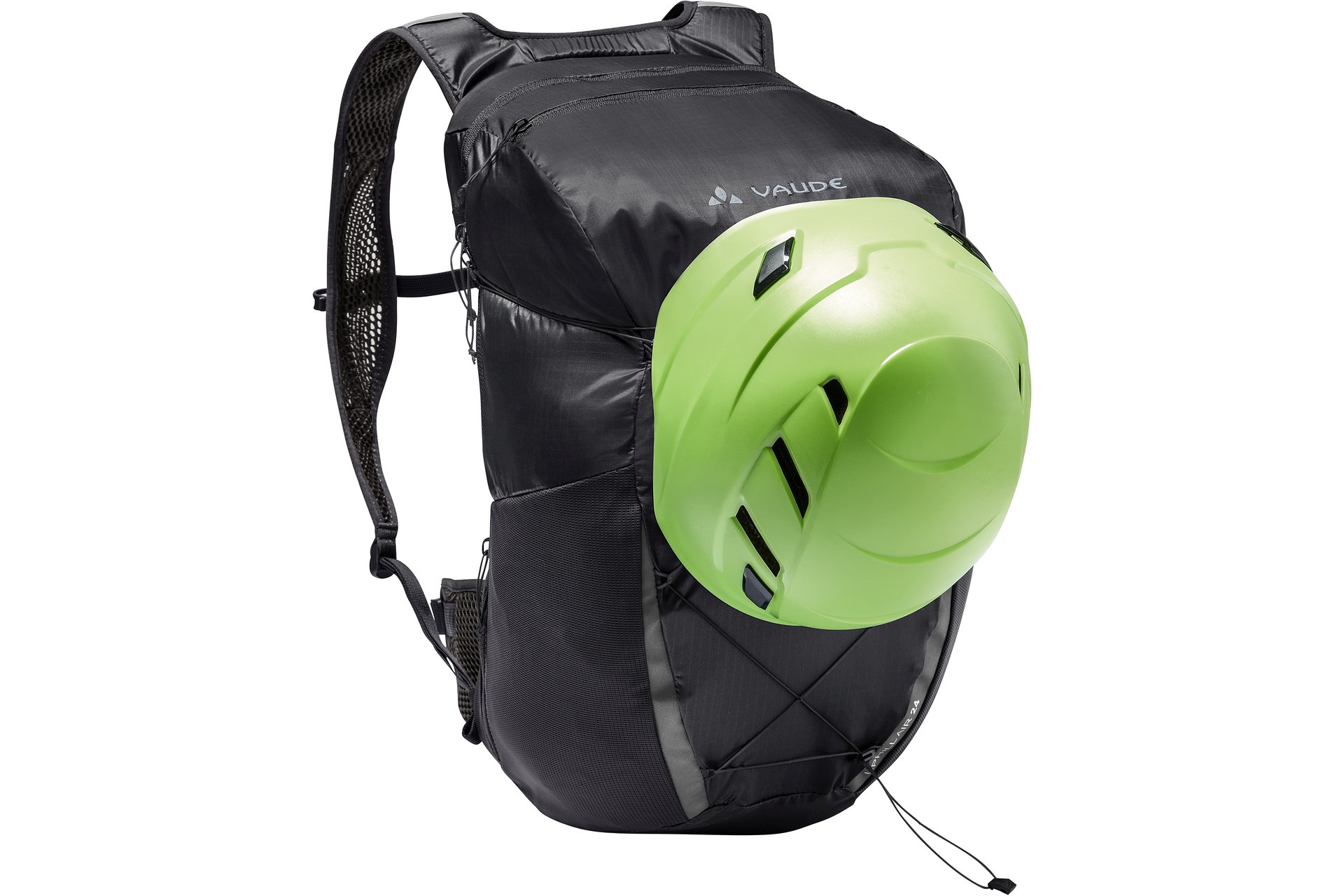 Vaude Uphill Air 24