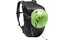 Vaude Uphill Air 24