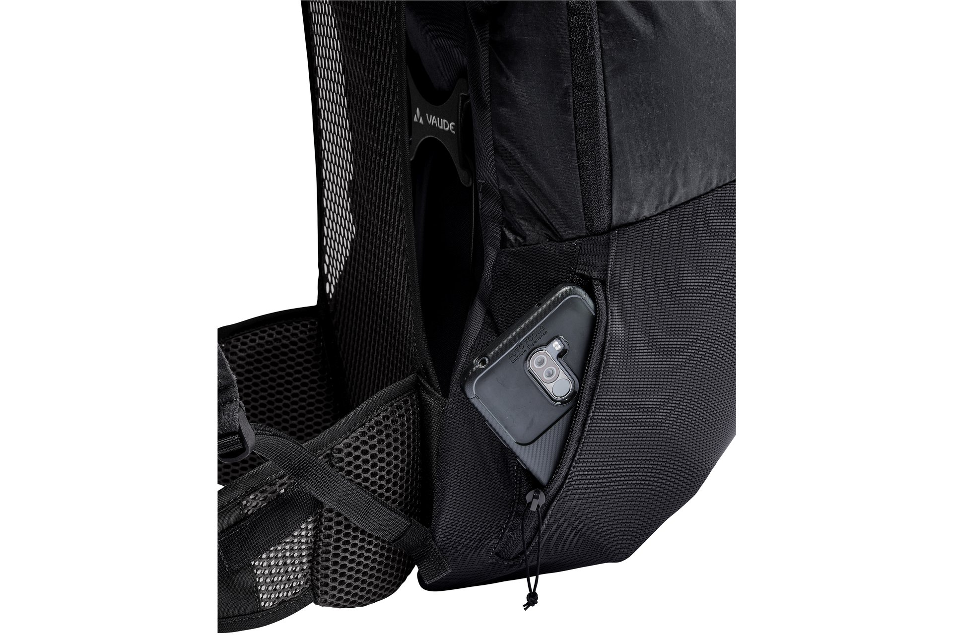 Vaude Uphill Air 24