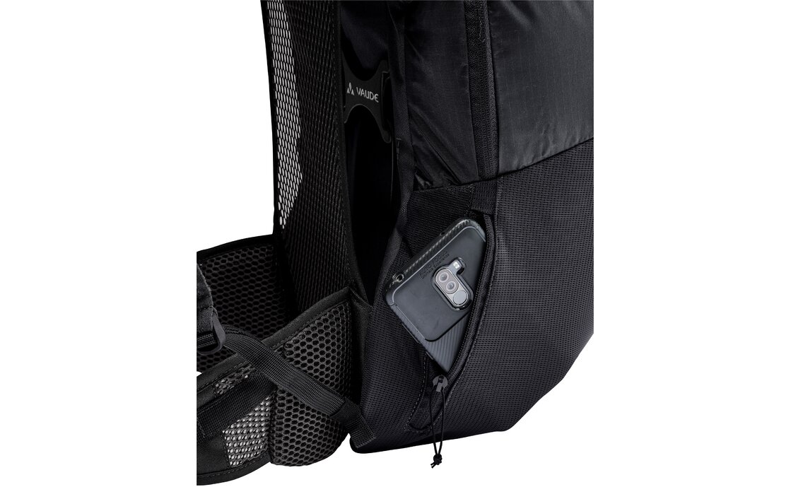 Vaude Uphill Air 24