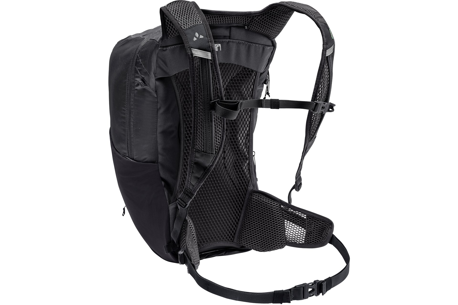 Vaude Uphill Air 24