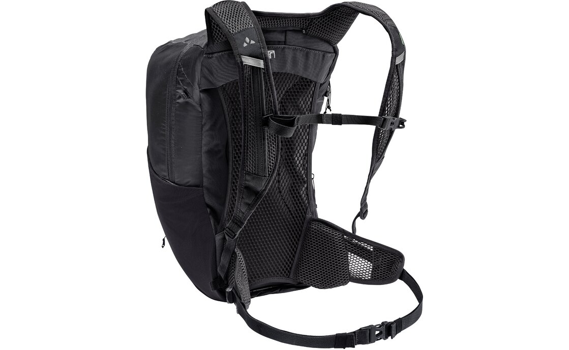 Vaude Uphill Air 24