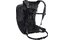 Vaude Uphill Air 24