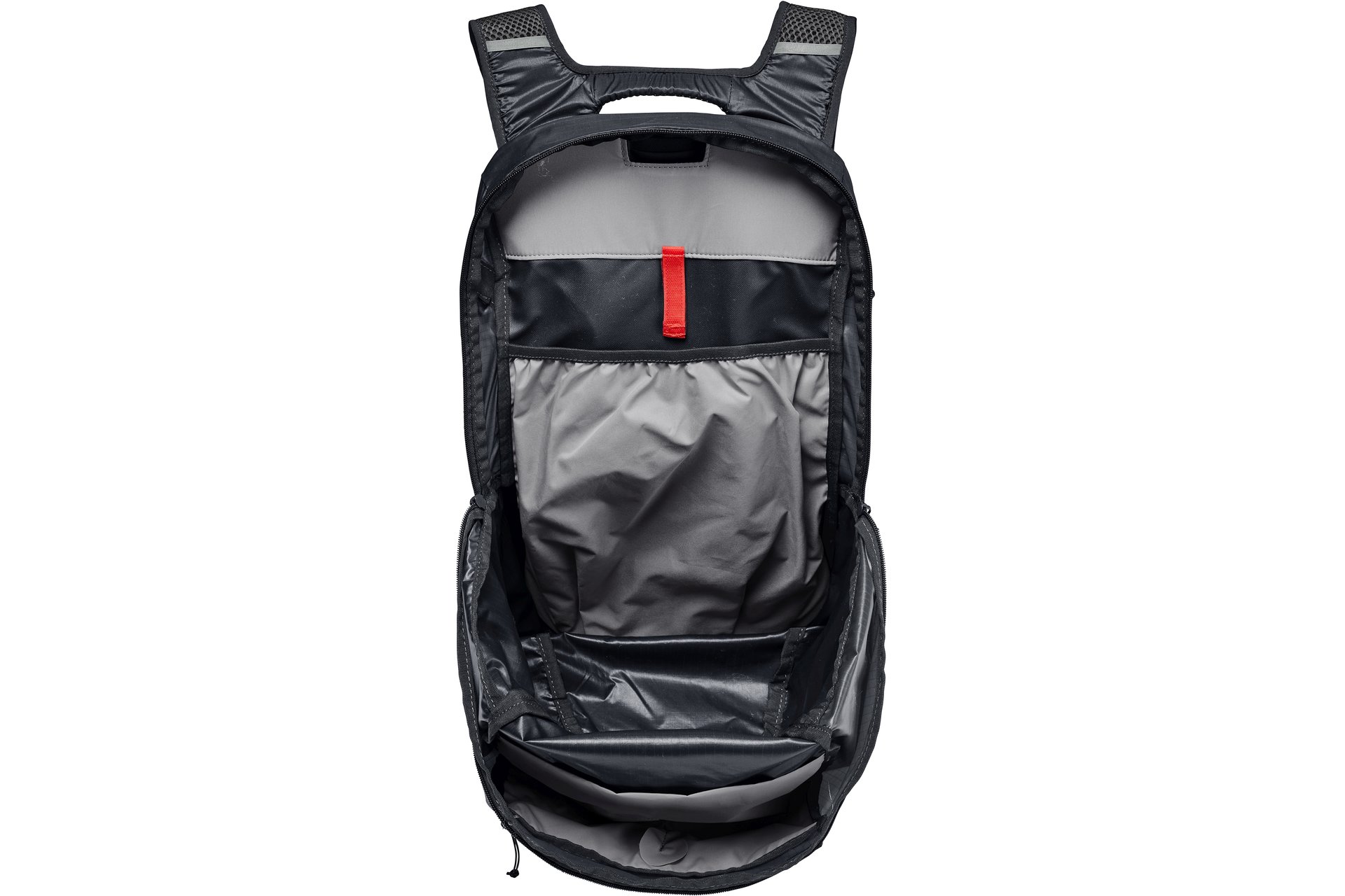 Vaude Uphill Air 24