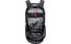 Vaude Uphill Air 24