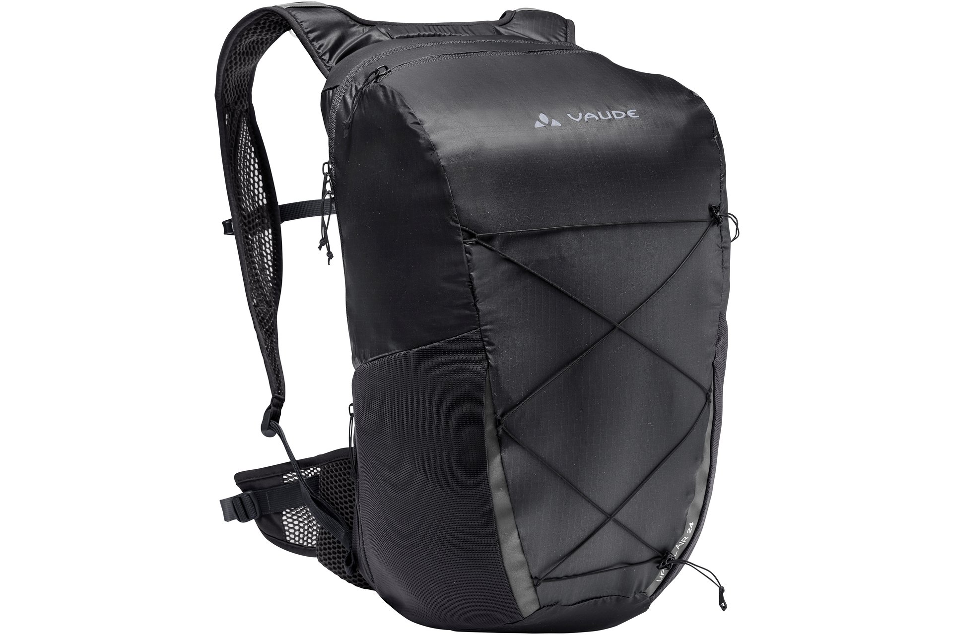 Vaude Uphill Air 24