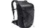 Vaude Uphill Air 24