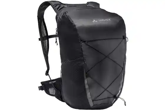 Fahrradrucksäcke Sale - Vaude Uphill Air 24