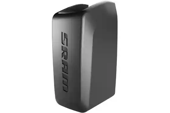 SRAM - Akku SRAM eTap / AXS