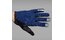 GRIPGRAB Shark Padded Langfinger Handschuhe
