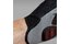 GRIPGRAB Shark Padded Langfinger Handschuhe