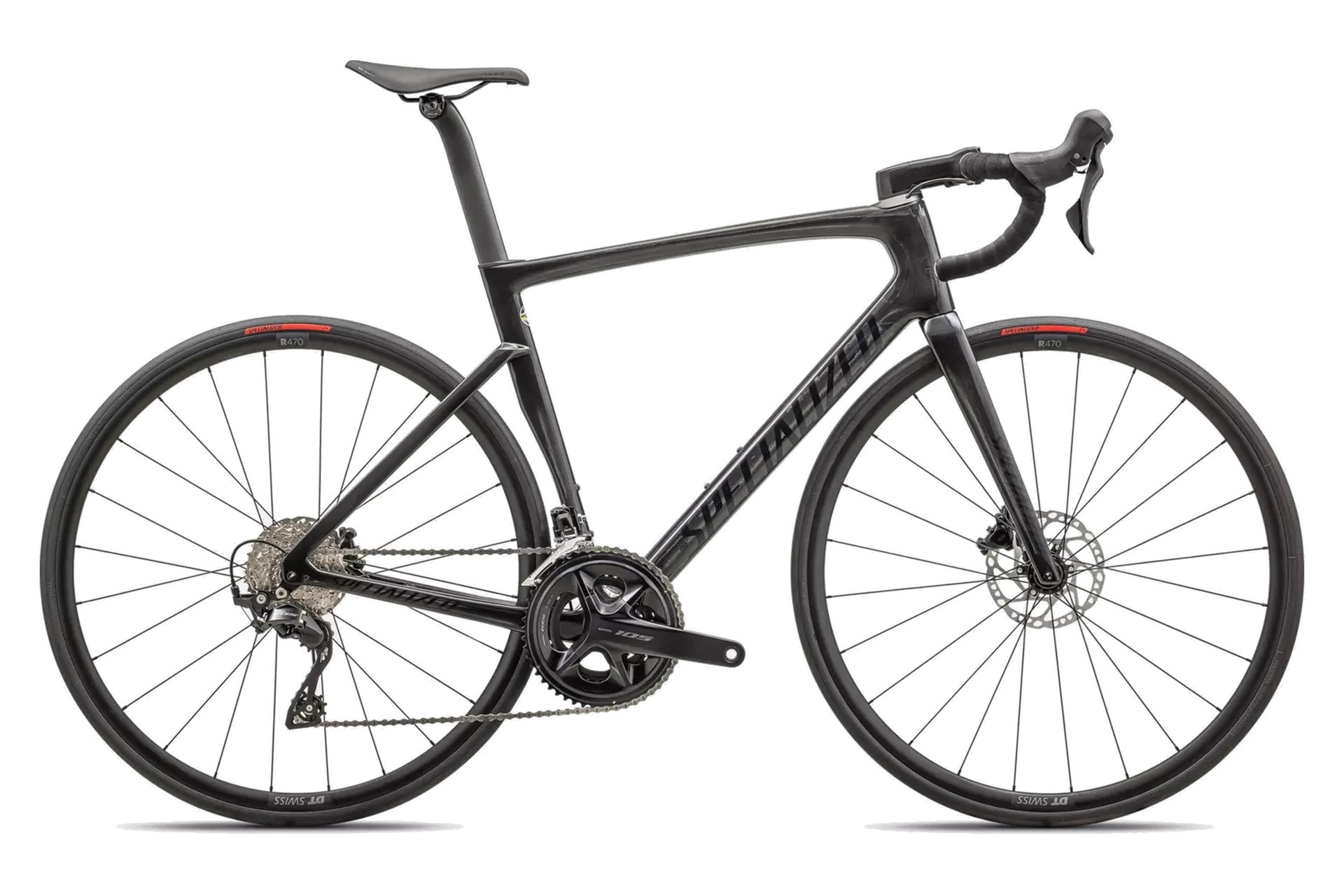 Specialized Tarmac SL7 Sport - 28 Zoll - Diamant - 2024