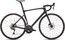 Specialized Tarmac SL7 Sport - 28 Zoll - Diamant - 2024
