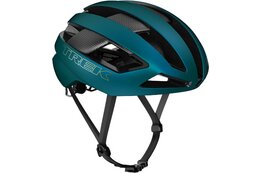 Trek Velocis MIPS